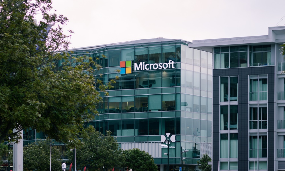 Microsoft cambiará a la autenticación moderna a partir de octubre