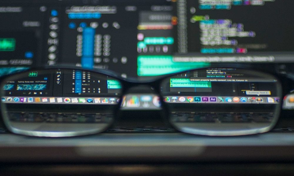 Las 8 mejores prácticas para optimizar las operaciones de los data centers este año