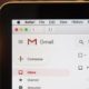 Gmail incorporará machine learning para mejorar las búsquedas
