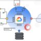 Google Cloud lanza sus primeras máquinas virtuales basadas en ARM