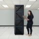 IBM amplía su gama de servidores Power10