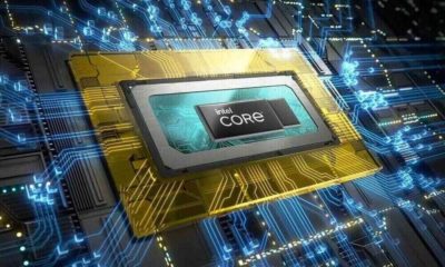Intel subirá los precios de venta de sus procesadores y chips