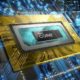 Intel subirá los precios de venta de sus procesadores y chips