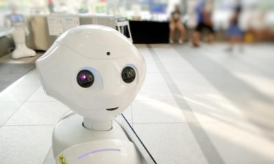 El 81% de equipos de TI invertirán en automatización robótica de procesos en 2023
