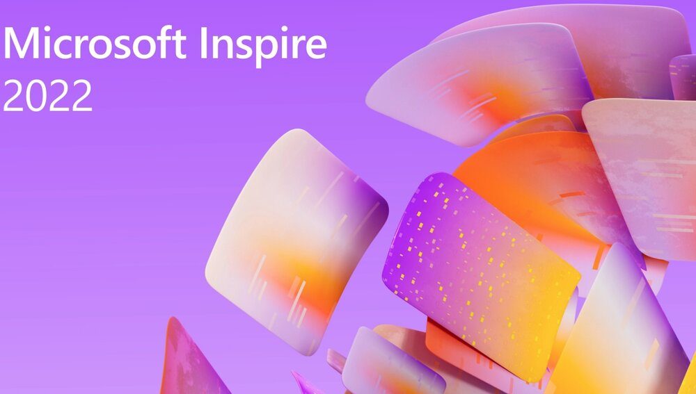 Microsoft añade una red social a Teams y presenta su nube para la soberanía cloud