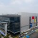Samsung planea construir 11 fábricas en Texas