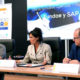 SAP incorpora más de 180 cursos gratis a la plataforma Digitalízate de Fundae