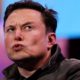 Twitter demandará a Elon Musk por retirarse de la compra de la compañía