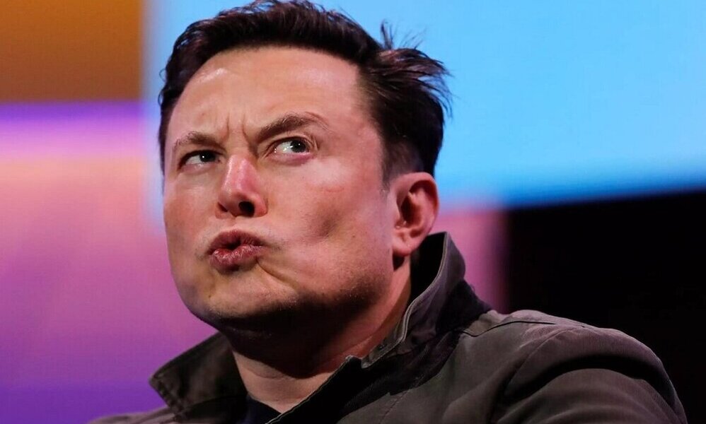 Twitter demandará a Elon Musk por retirarse de la compra de la compañía