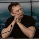 Twitter acusa a Elon Musk de querer retrasar el juicio para hacer daño a la empresa