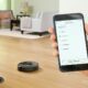 Amazon comprará iRobot, fabricante de Roomba, por 1.700 millones