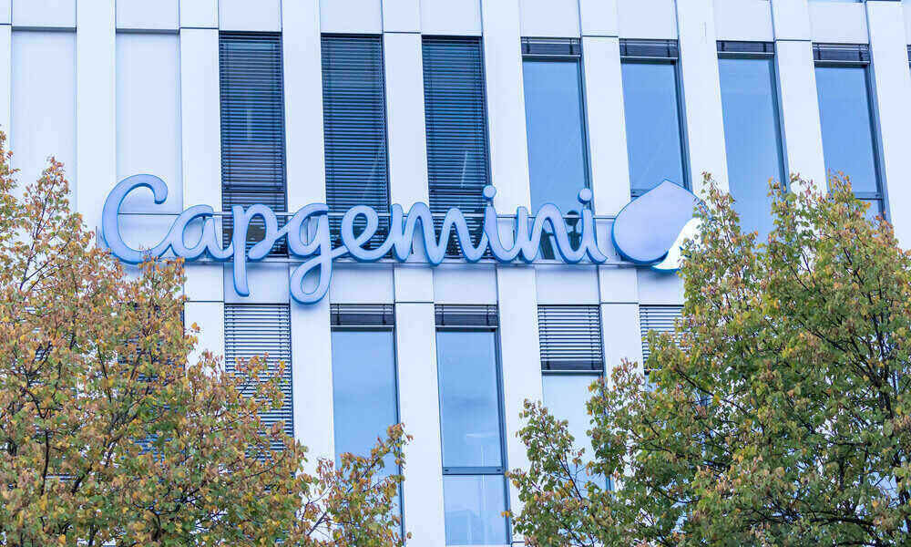 Capgemini y Unity se unen para impulsar el desarrollo del metaverso en las empresas