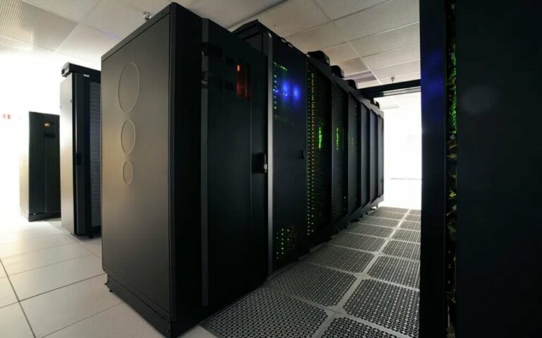Microsoft invertirá 1.000 millones en levantar cuatro centros de datos ...