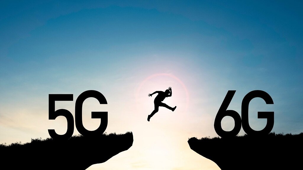 El Gobierno abre convocatorias de ayudas para desarrollo de aplicaciones 5G y para I+D en 6G