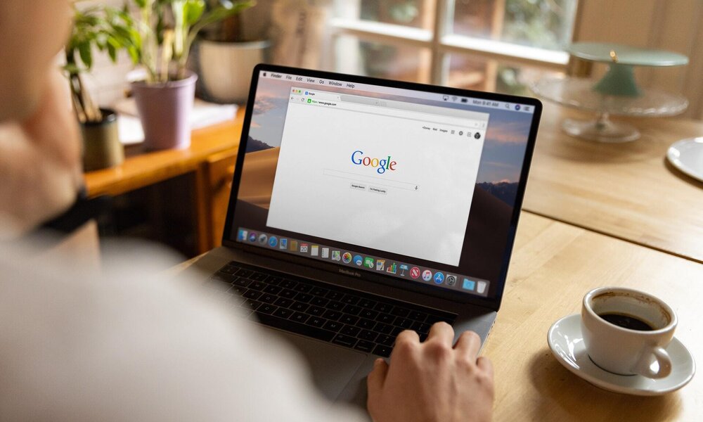 Google actualiza su buscador: dará más relevancia a contenido original de calidad
