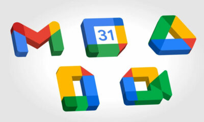 Google Workspace aumenta la protección de las cuentas de empresa