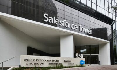 Heroku, división de Salesforce, eliminará sus planes gratuitos y borrará las cuentas inactivas