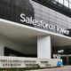 Heroku, división de Salesforce, eliminará sus planes gratuitos y borrará las cuentas inactivas