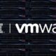 IBM y VMware amplían su colaboración para profundizar en la modernización de nube híbrida