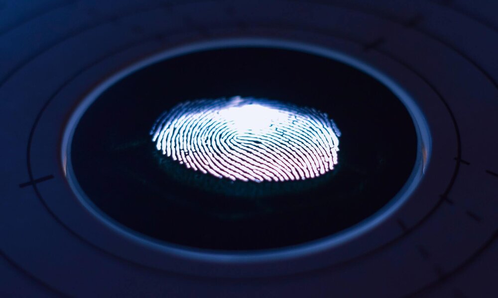 Las empresas europeas invertirán 3.300 millones en sistemas biométricos en 2022