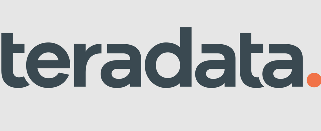 Teradata anuncia nuevas herramientas de analíticas y trabajo con datos nativas cloud