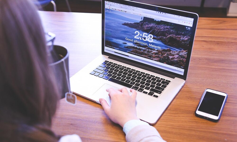 Las ventas de PCs regresarán este año a los niveles previos a la pandemia