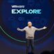 VMware Explore 2022: novedades cloud y edge para facilitar la gestión de cargas de trabajo