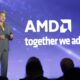 AMD
