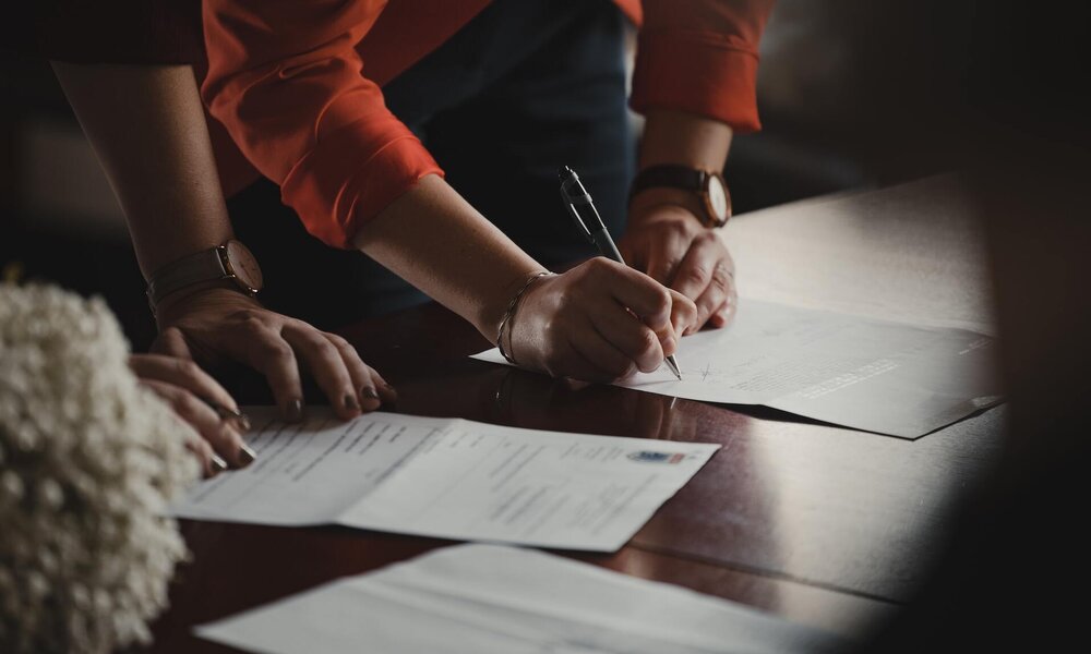 Los acuerdos de software de empresa ralentizan su firma por la situación macroeconómica