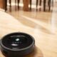 Amazon adquiere al fabricante de Roomba, ¿está segura la información de nuestros hogares?