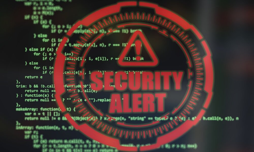 Los sistemas con Linux están sufriendo más ataques de ransomware que nunca