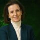 Cristina Ruiz, ex CEO de Indra, dirigirá la transformación digital del Santander en España