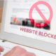 Cloudflare bloquea la web Kiwi Farms por sus campañas de acoso