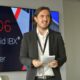 Equinix abre un nuevo centro de datos en Madrid