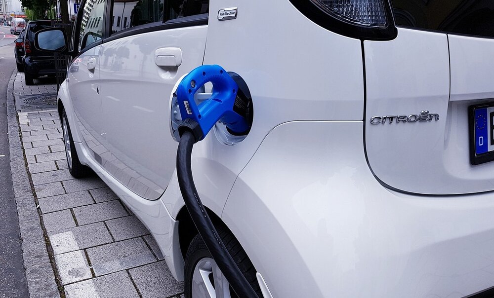 Las crisis por la escasez de chips sube el tiempo de espera por un vehículo nuevo