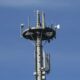 Alarma en varios países de Europa: la escasez de energía puede afectar a la telefonía móvil