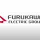 Furukawa Electric elige España como sede para EMEA de la actividad de su área de conectividad