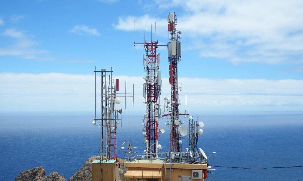 El Gobierno abre una consulta pública sobre la licitación de la frecuencia de 26 GHz
