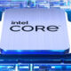 Intel presenta los procesadores Intel Core de 13ª generación y su mayor apuesta por la IA