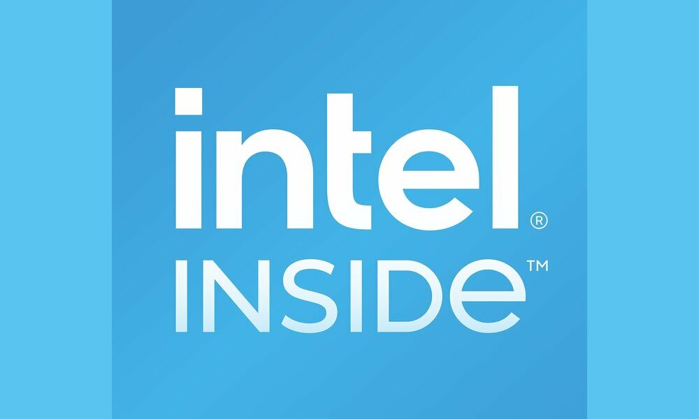 Intel Processor sustituirá desde 2023 a las marcas Pentium y Celeron