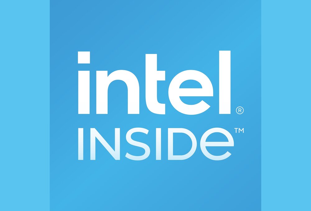 Intel Processor sustituirá desde 2023 a las marcas Pentium y Celeron