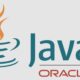 Oracle confirma la disponibilidad de Java 19