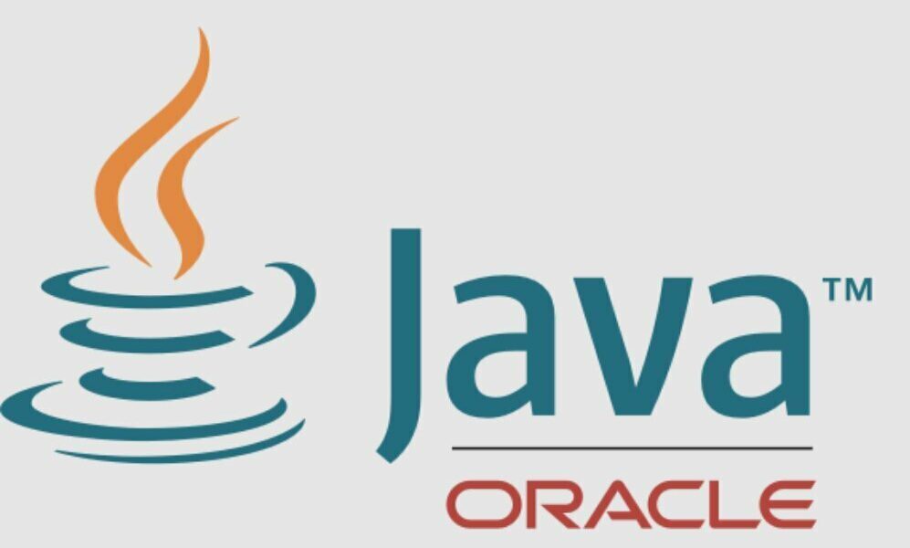 Oracle confirma la disponibilidad de Java 19