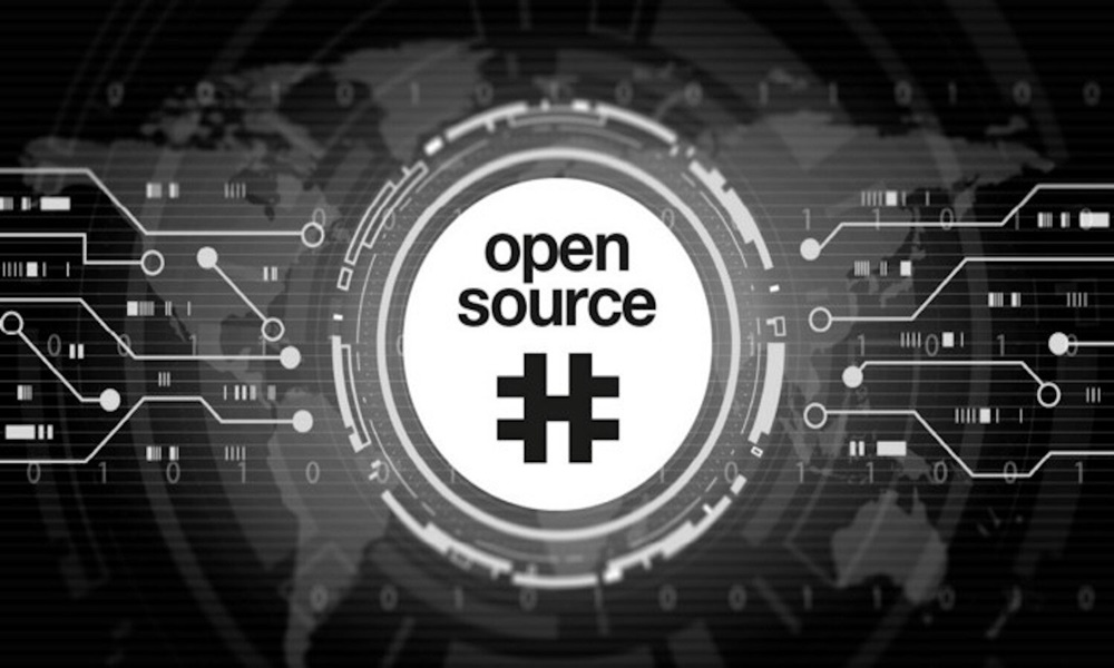 Open Source Initiative apostará también por la IA y el aprendizaje automático