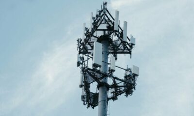 Operadoras de telecomunicaciones europeas piden que las tecnológicas compartan los costes de red