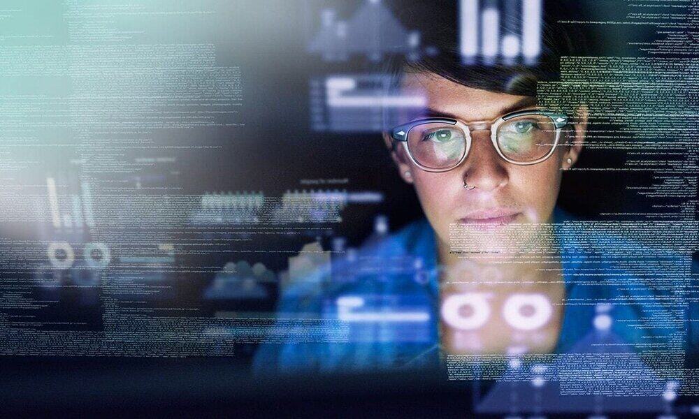 La suite de analítica SAS Viya, ya disponible en Azure Marketplace