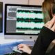 EEUU financiará el desarrollo de un sistema de IA para diagnosticar enfermedades por la voz