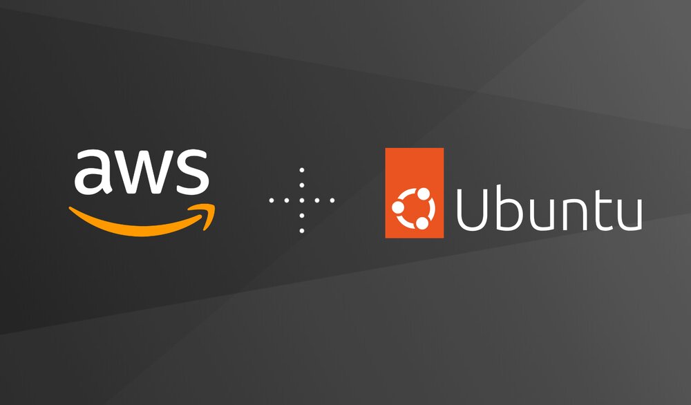 Ubuntu Desktop ya está disponible en AWS