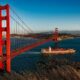 La Unión Europea abre oficina en San Francisco para tratar directamente con las tecnológicas