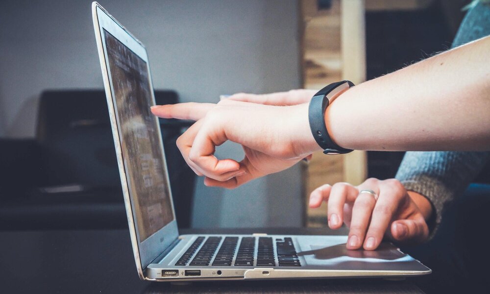 Zscaler refuerza sus integraciones con CrowdStrike para mejorar la seguridad